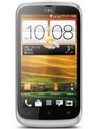 HTC Desire U Dual